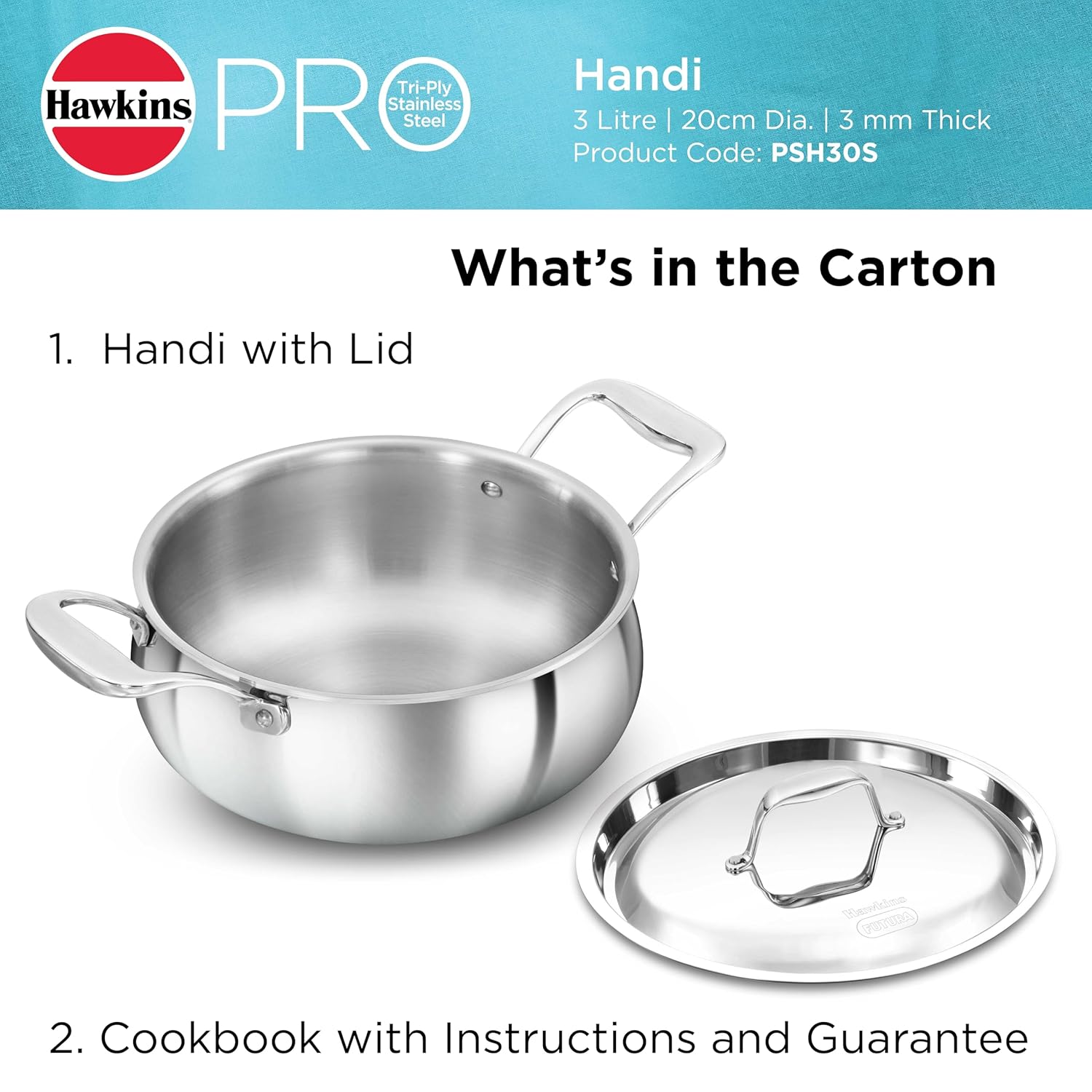 product-details